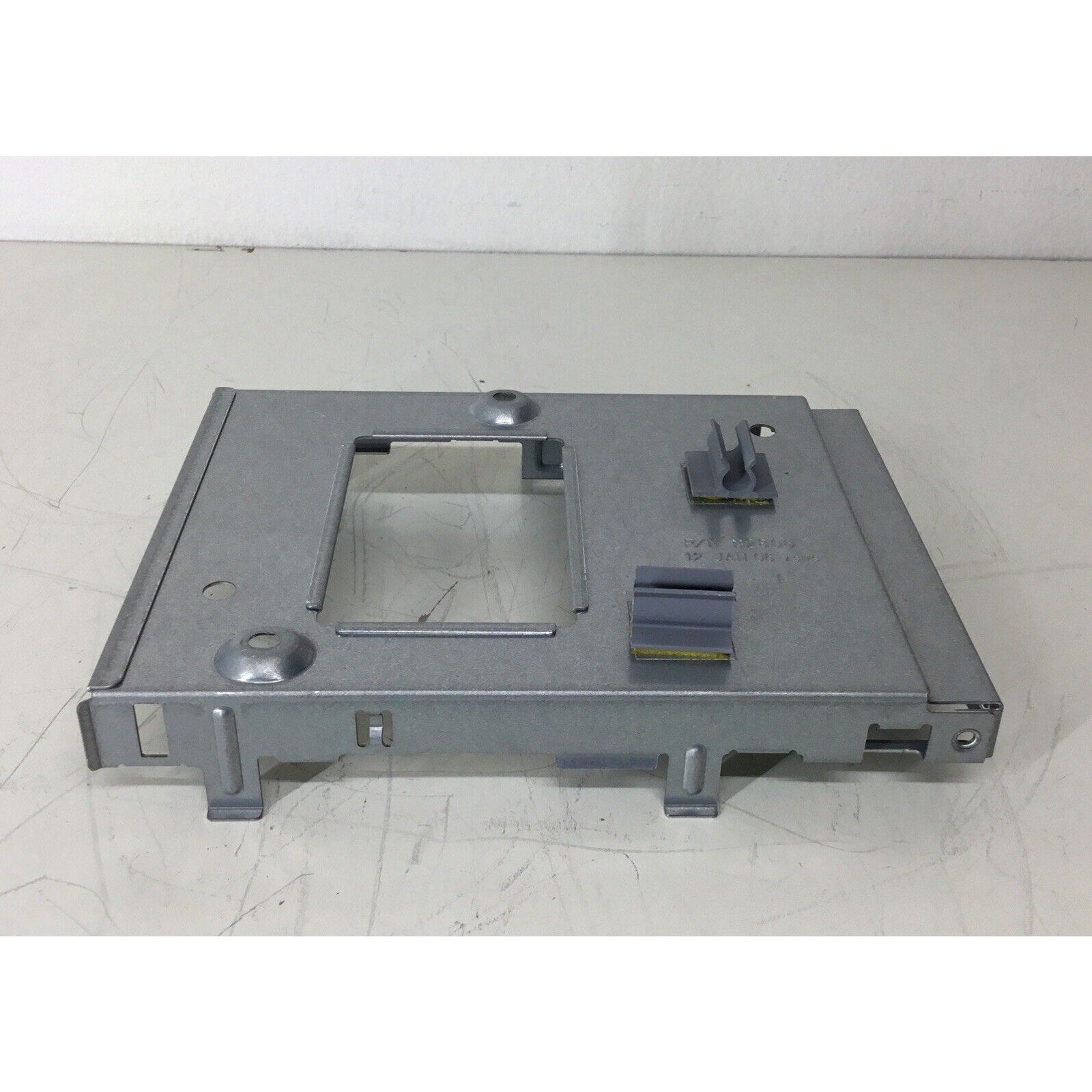 Dell Optiplex Hard Drive Caddy 0CF502 CF502 N2806