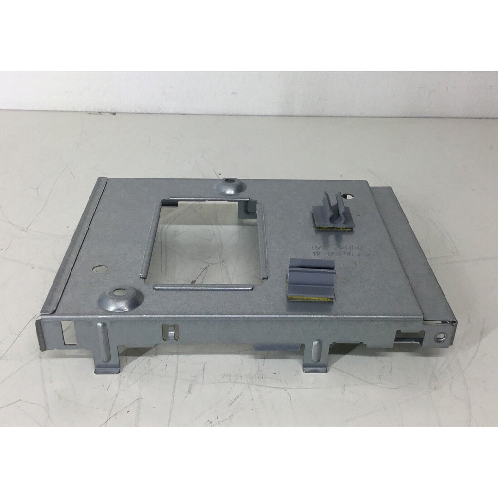 Dell Optiplex Hard Drive Caddy 0CF502 CF502 N2806