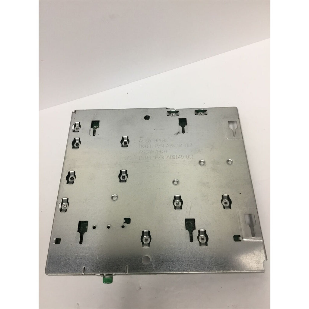 Dell CN-02P997 Intel Pentium CPU SL66R Motherboard A83421-106