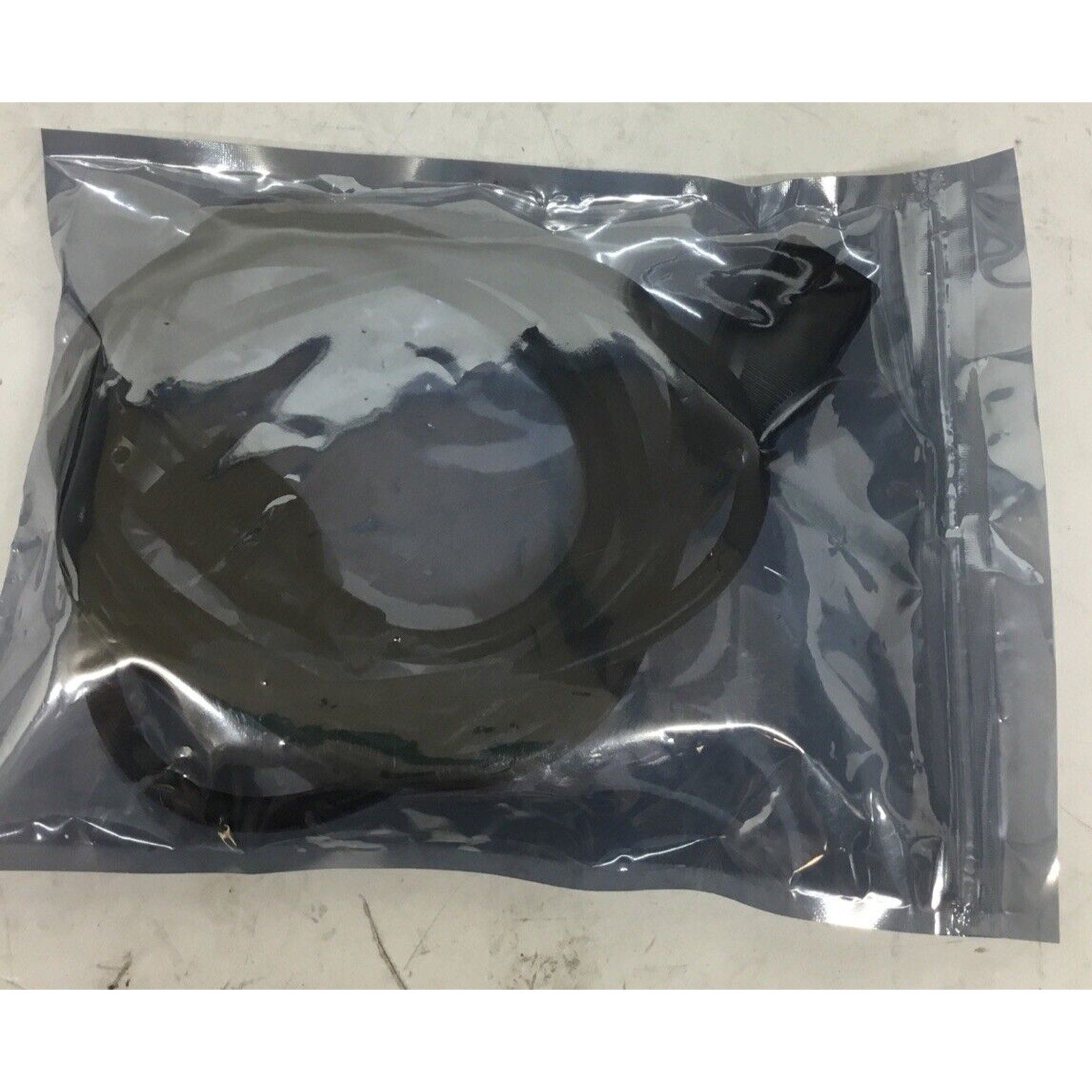 I-Sheng 3-Prong SP-305 Computer Power Cable Cord 6' Cord 10A 125V E55943