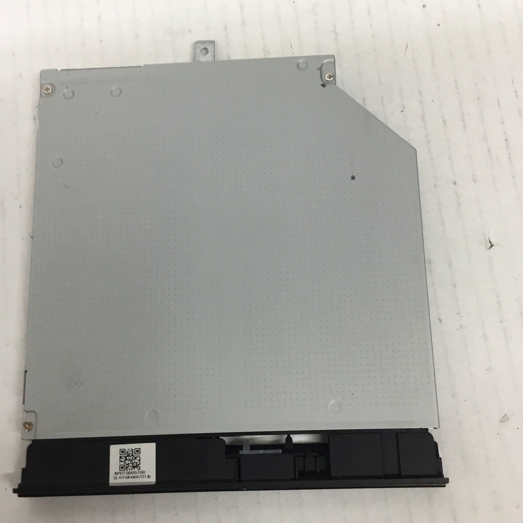 Lenovo Ideapad Z50-75 15.6" DVD RW Burner Writer Optical Drive SU-228 SDX0F17029
