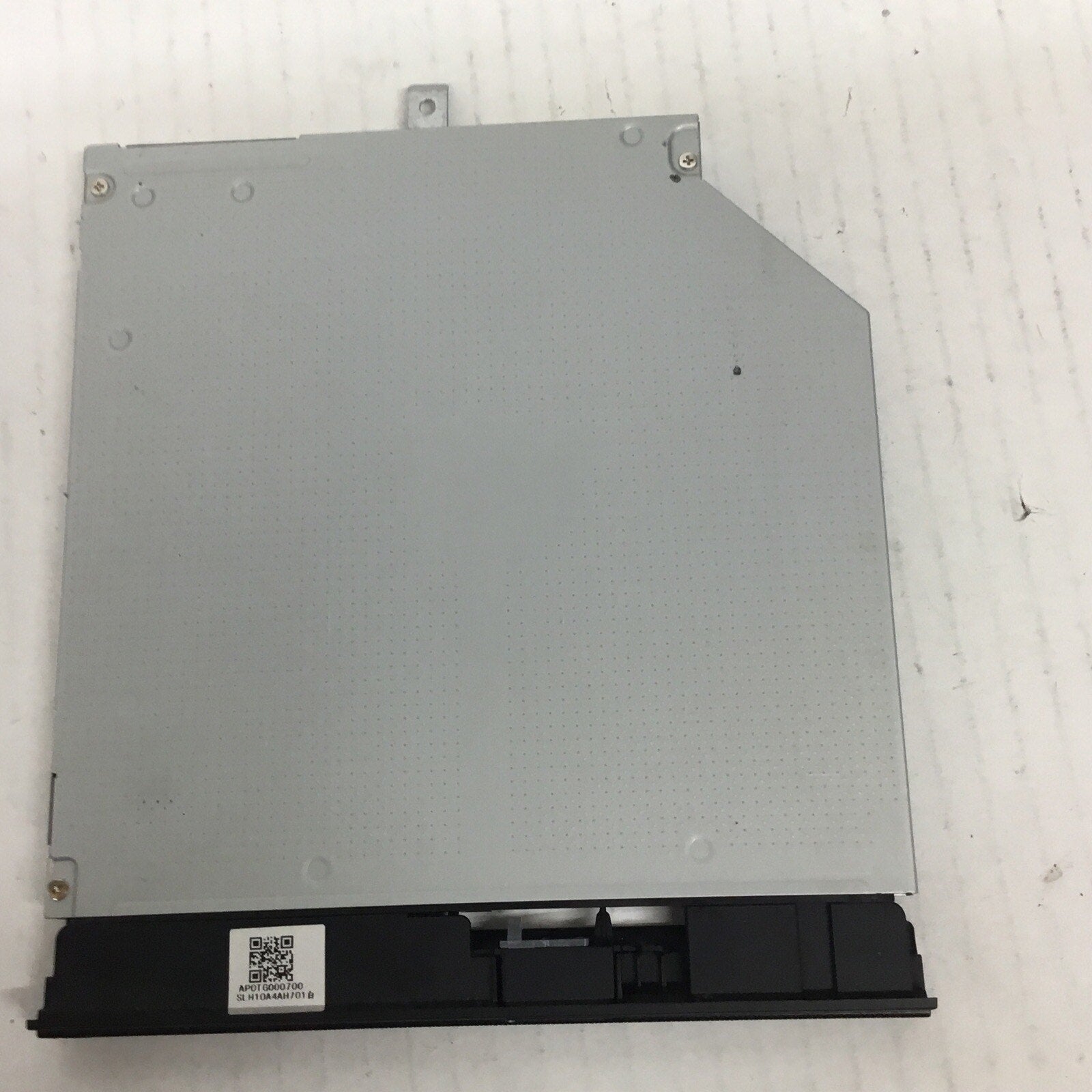 Lenovo Ideapad Z50-75 15.6" DVD RW Burner Writer Optical Drive SU-228 SDX0F17029