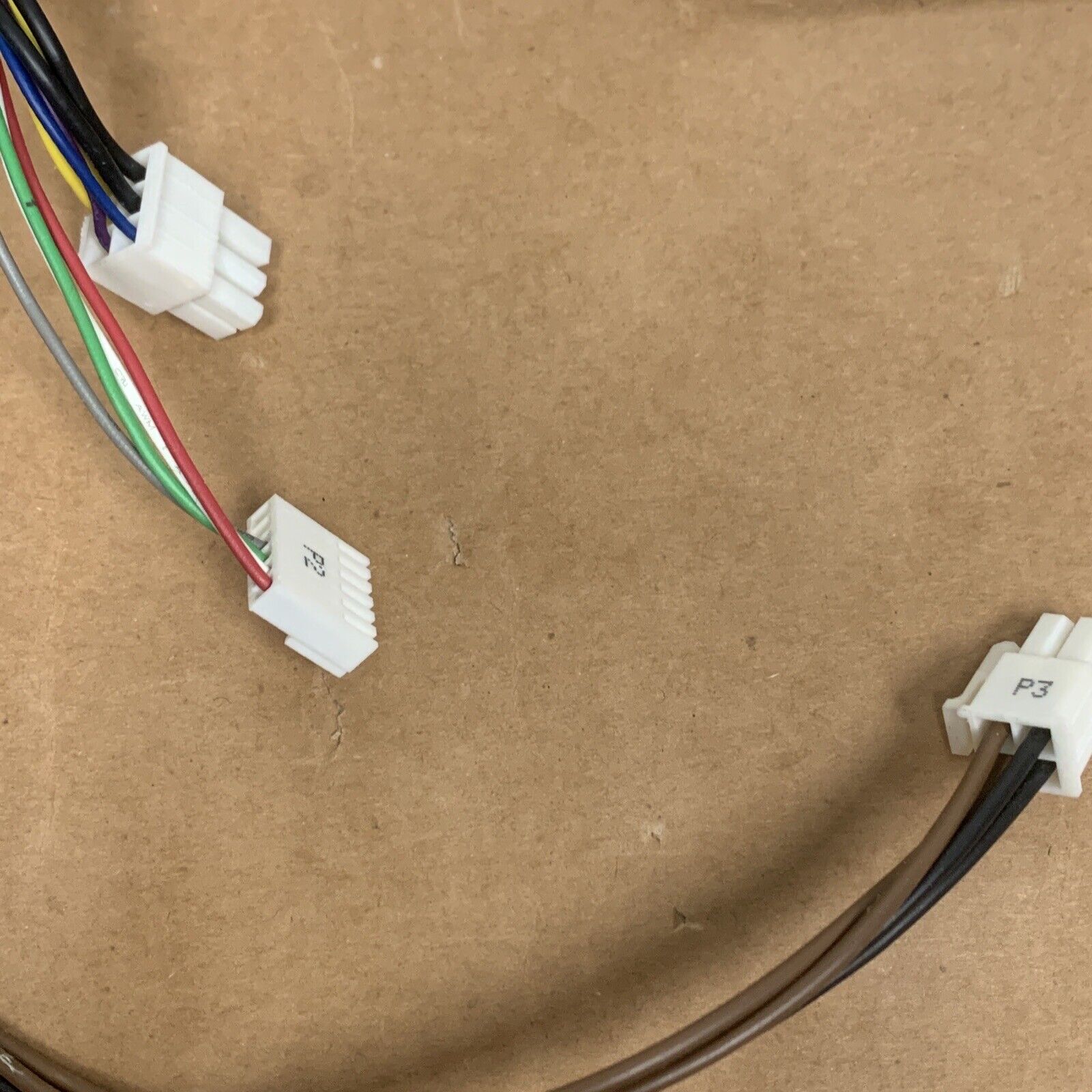 HP PS-4241-1HC 702307-002 751884-001 Desktop PC Power Supply 240W EPA92 ENTL13