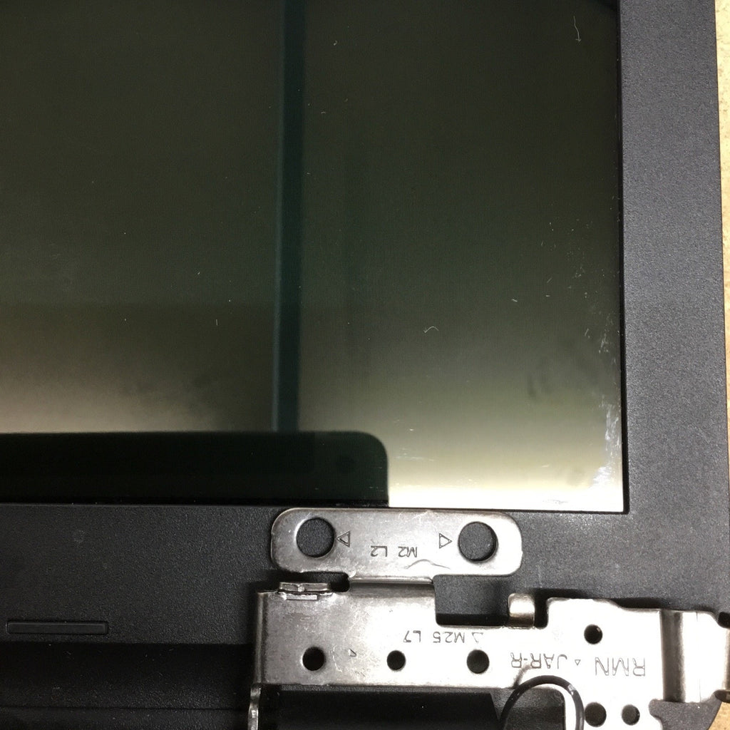 17.3" HP Pavilion 17-x116dx LCD Screen Display complete Assembly