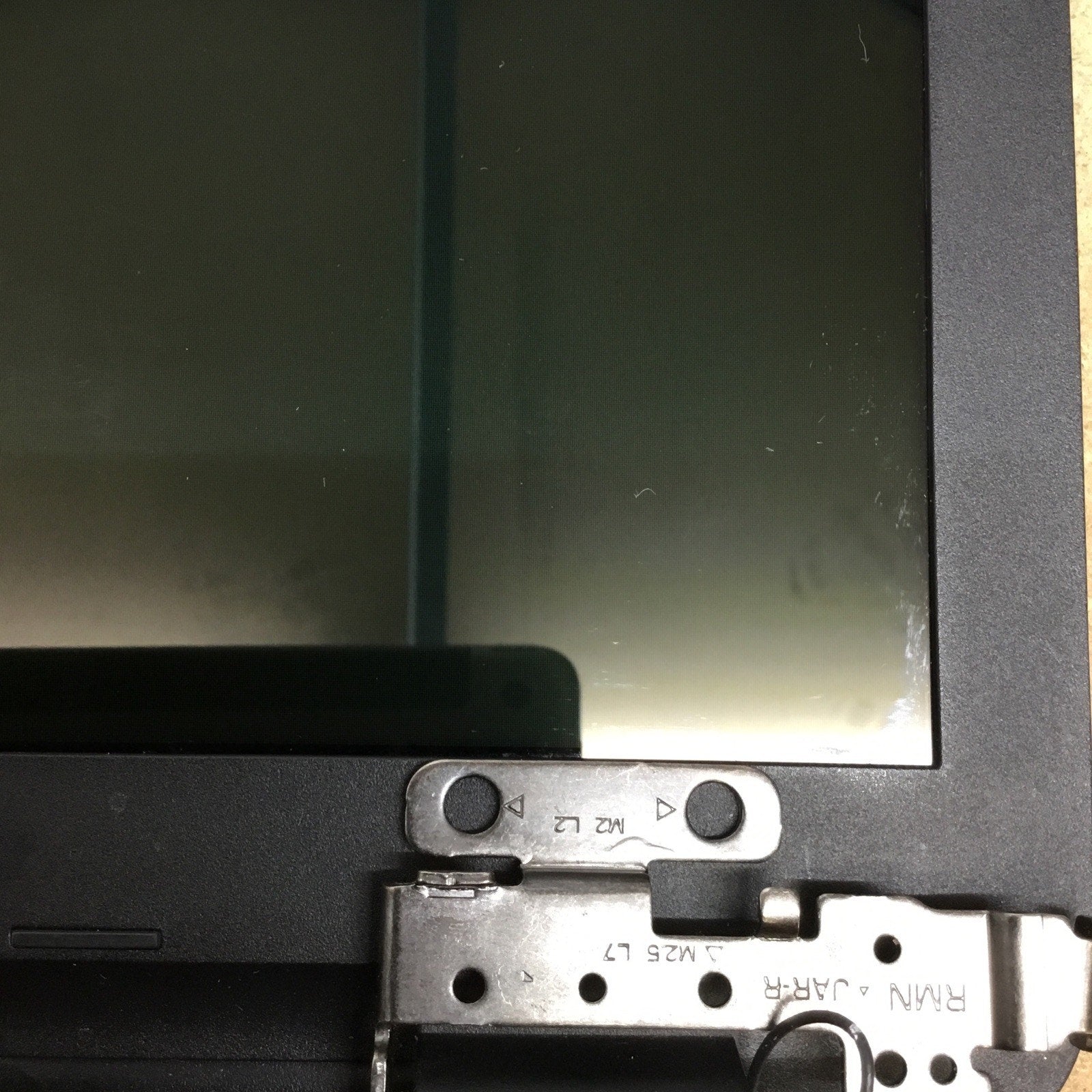 17.3" HP Pavilion 17-x116dx LCD Screen Display complete Assembly