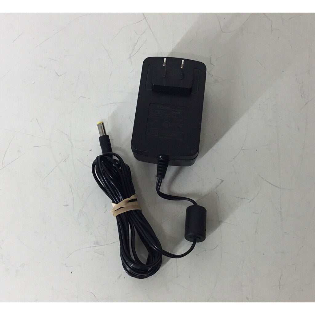 iHome Switching Adapter ITE Power Supply 7.5V 2.0A GQ30-075200-AU