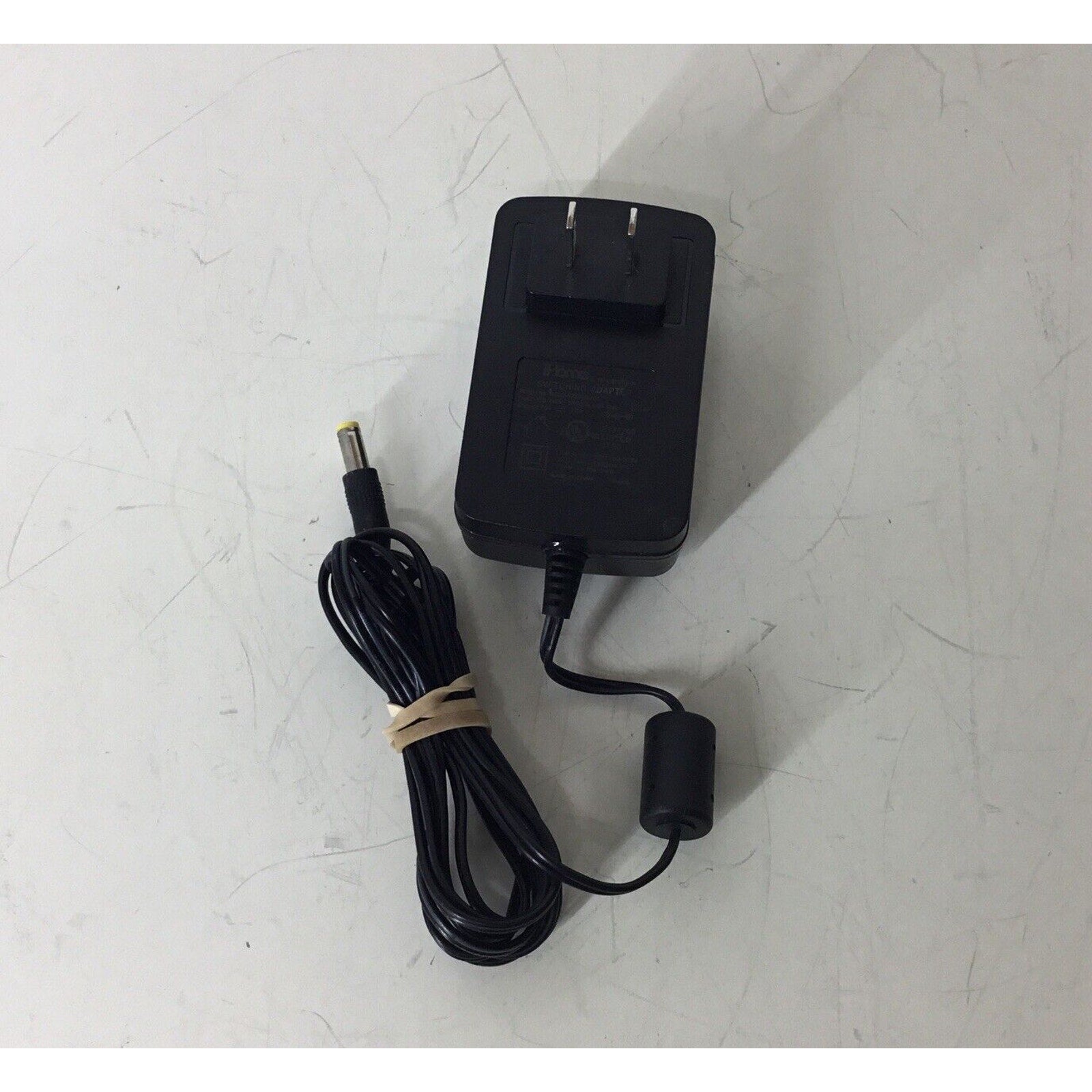 iHome Switching Adapter ITE Power Supply 7.5V 2.0A GQ30-075200-AU