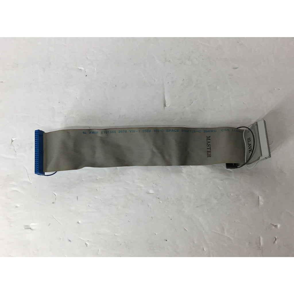 HP Pavilion 30AWG Desktop Cable Ribbon Wire 5187-2581