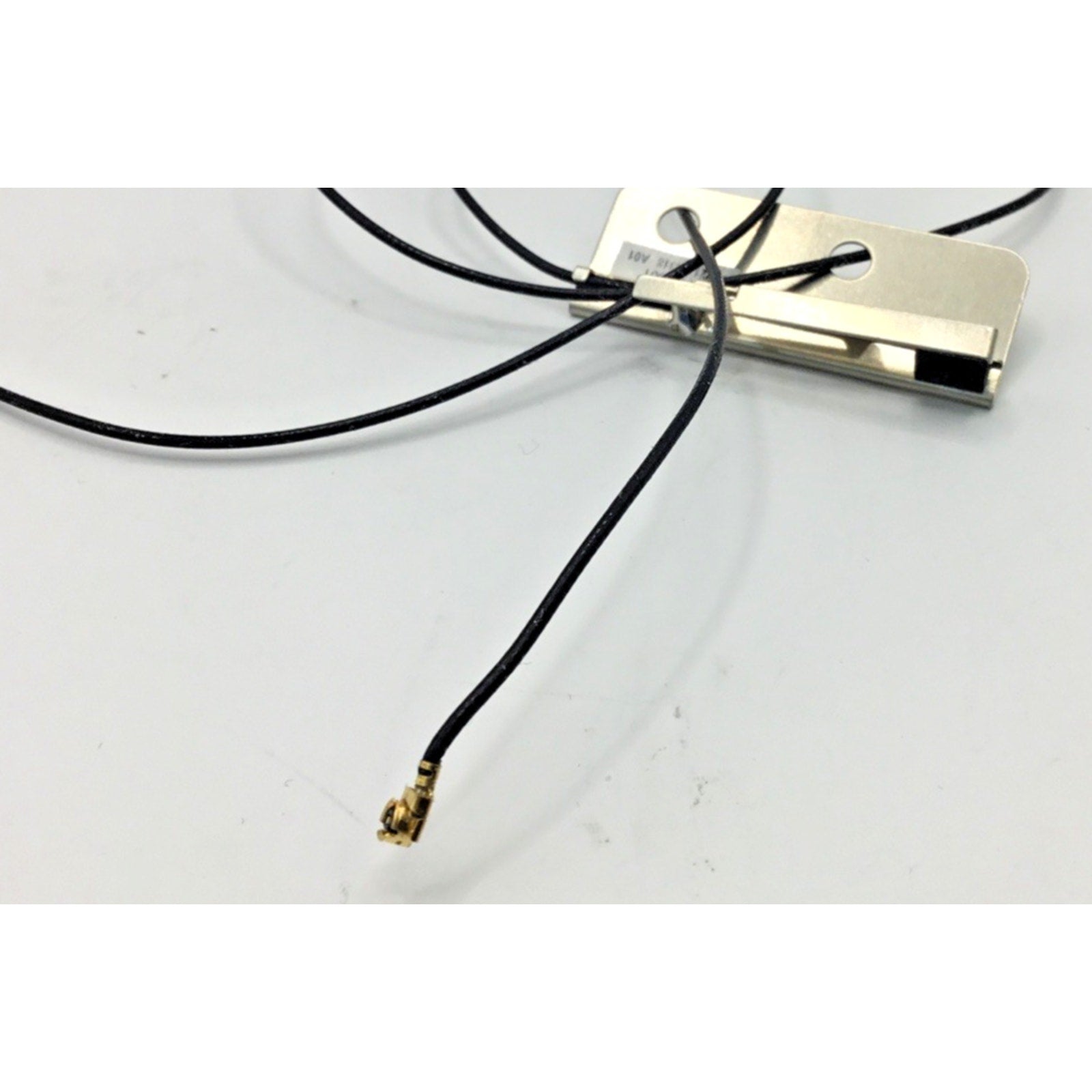 HP PAVILION WIFI DESKTOP COMPUTER INTERNAL ANTENNA CABLE 600050-001