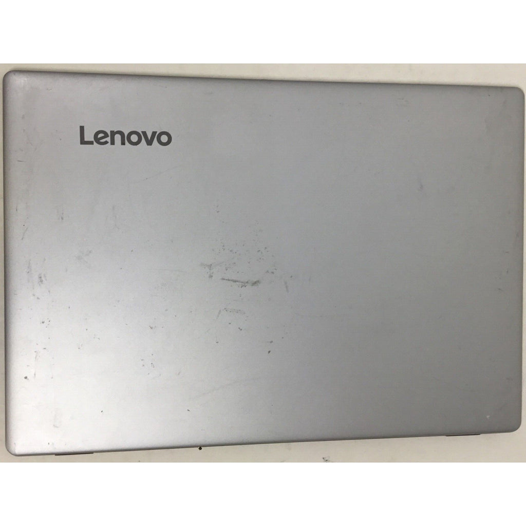 14" LCD Screen Assembly with Web Camera + Hinges for Lenovo Ideapad 100S-14IBR