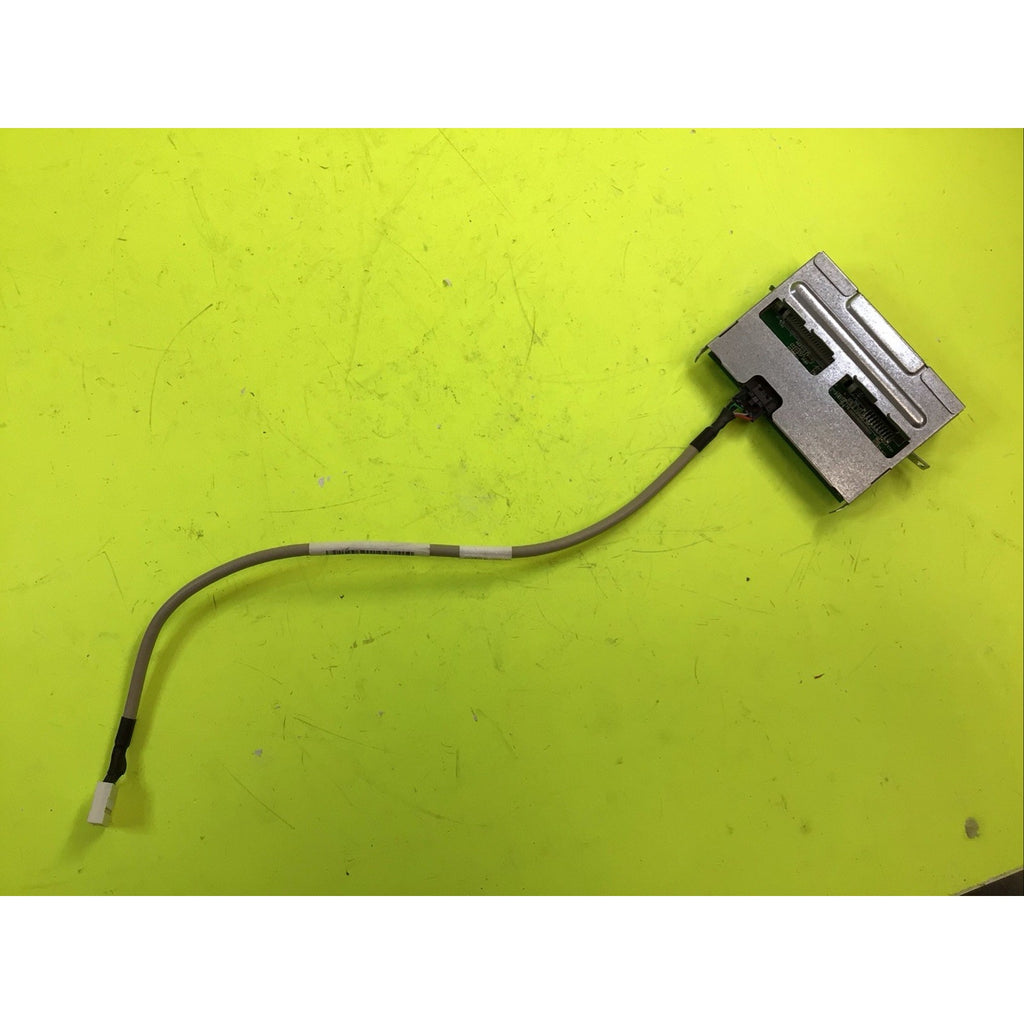 Dell Studio 540 MT Digital Card Reader CN-0M810G M810G