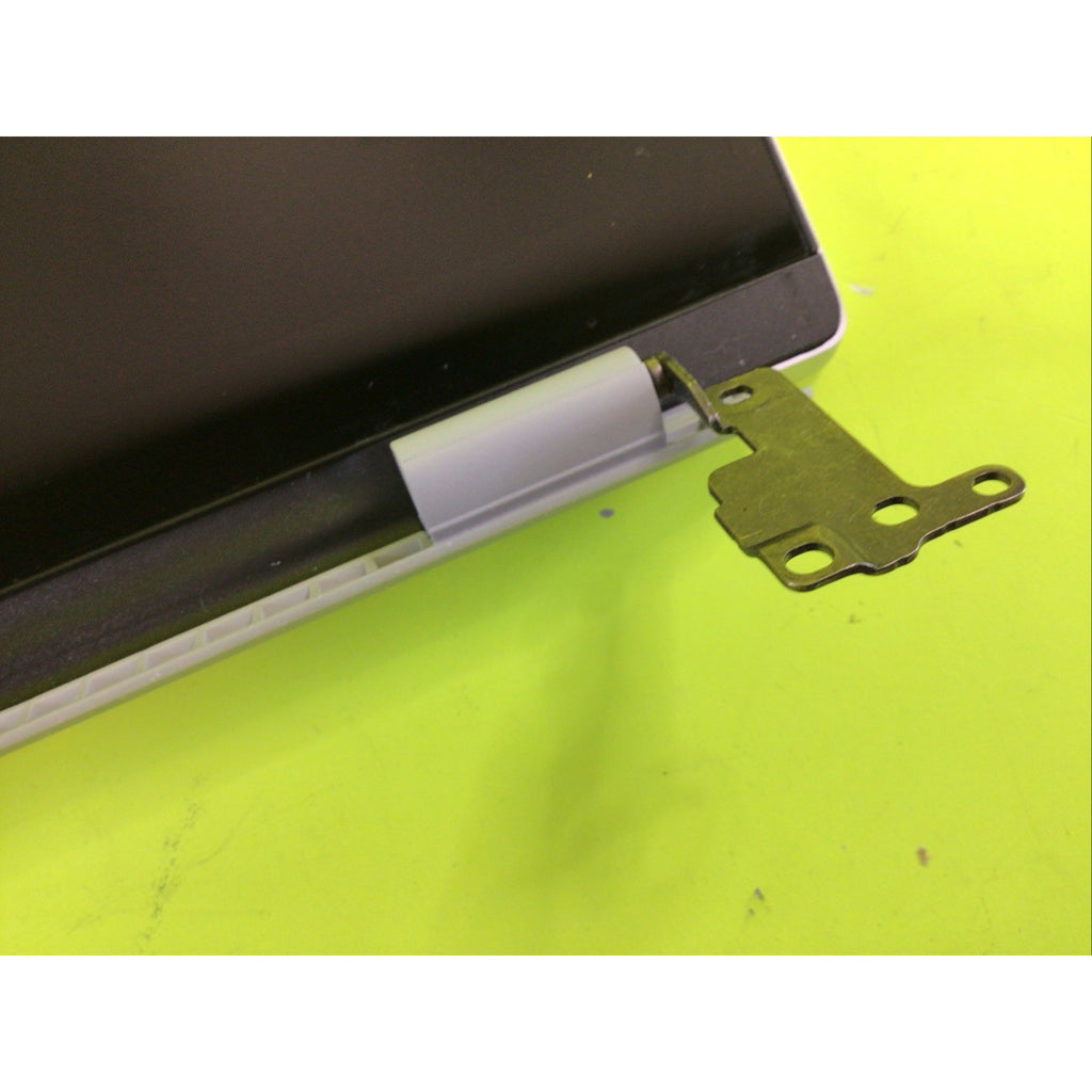 Dell Inspiron 14 5425 LCD Touch Screen Assembly 0XYWVK A