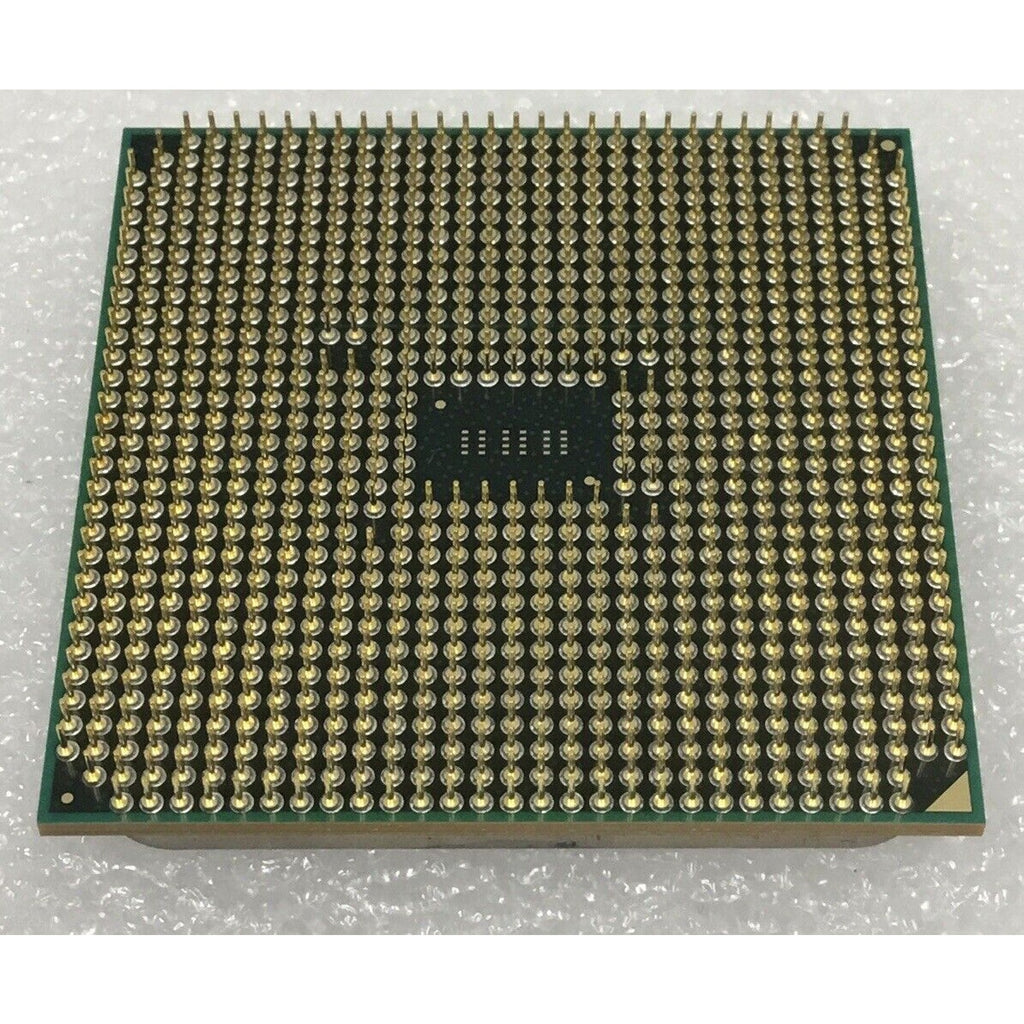 HP BIANCHI 798571-001 798073-001 Elitedesk Motherboard With AMD A8 8600 CPU