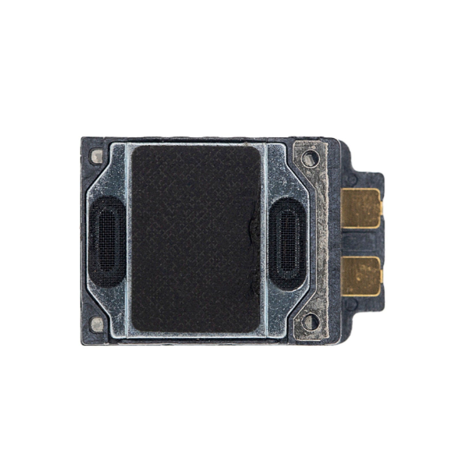 3X Earpiece Speaker Replacement Part Compatible for Samsung S8/S8 Plus/Note 8