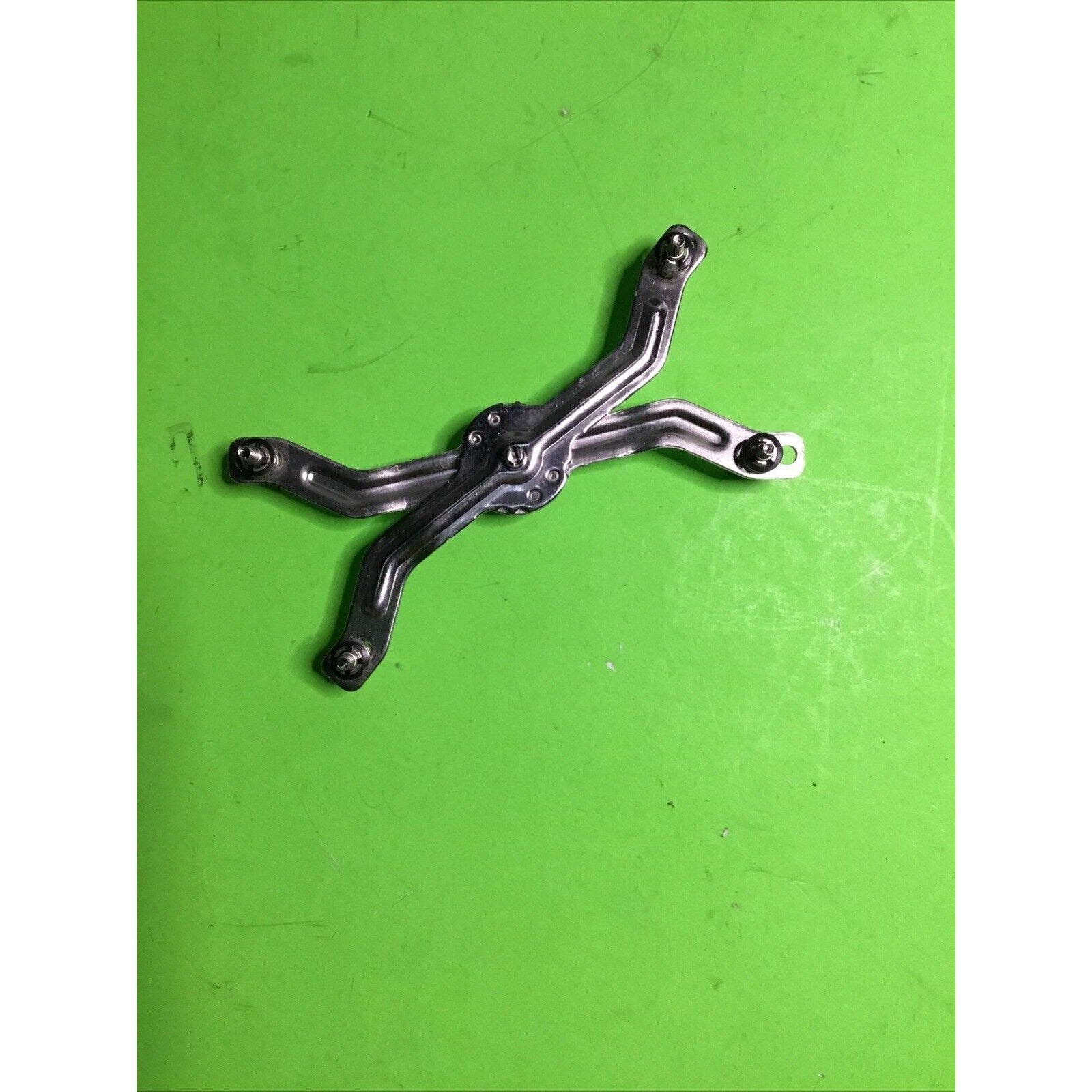 CoolerMaster A12025-20CB-4BP-F1, Heatsink & 120MM Fan 4-pin Part