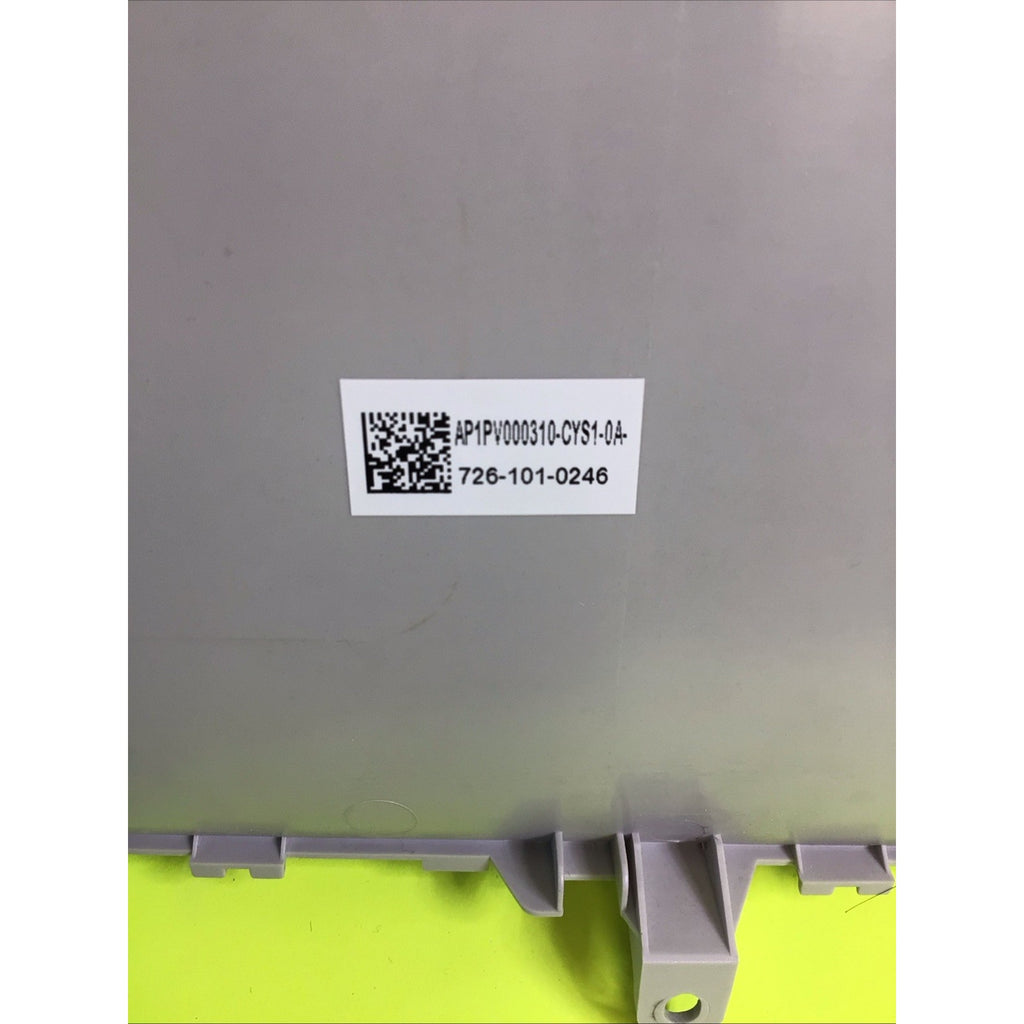 Lenovo Ideacentre 510-23ISH Upper Rear Panel Cover FA1PV000310 A1PV000310