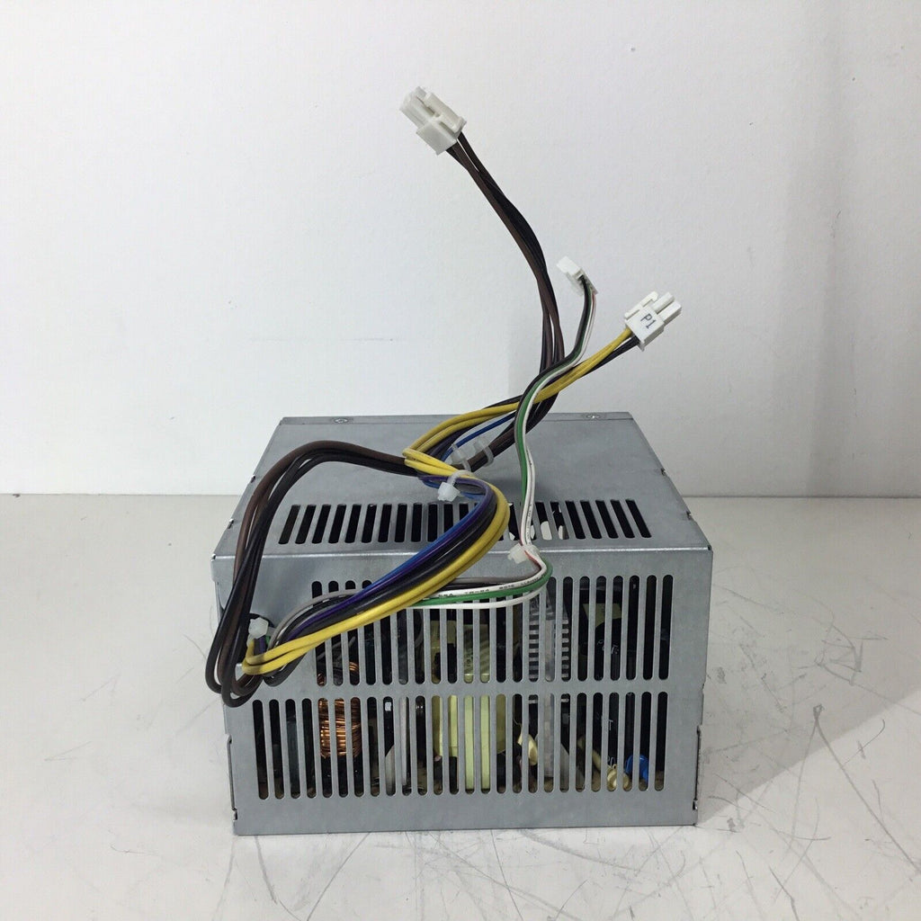 HP PS-4321-9HA 320W Desktop Power Supply 503378-001 508154-001 - For Parts