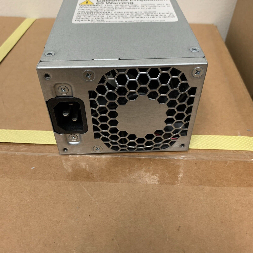 HP L08261-004 Computer Power Supply 180W