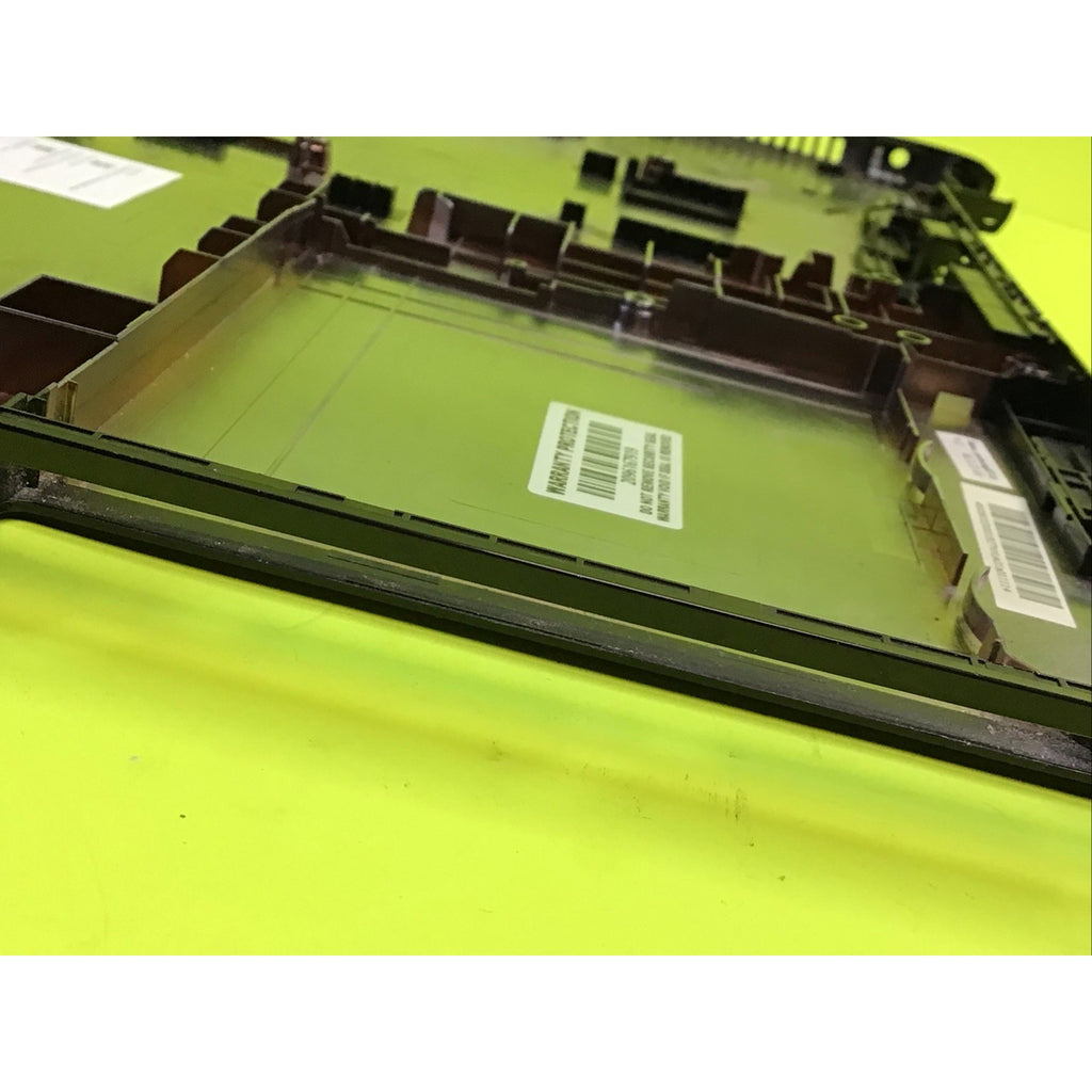 HP Pavilion 17-X116DX Bottom Housing Cover