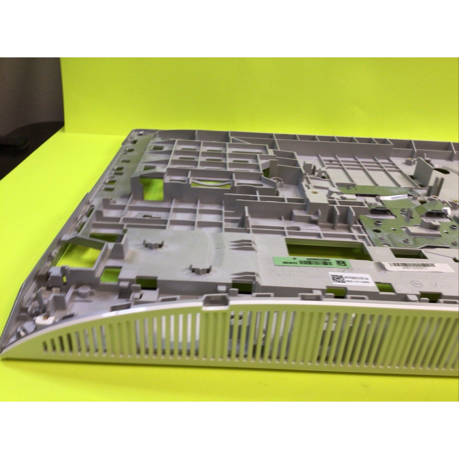 Lenovo AlI in One 510-23ISH Mid Frame LCD Bezel Panel