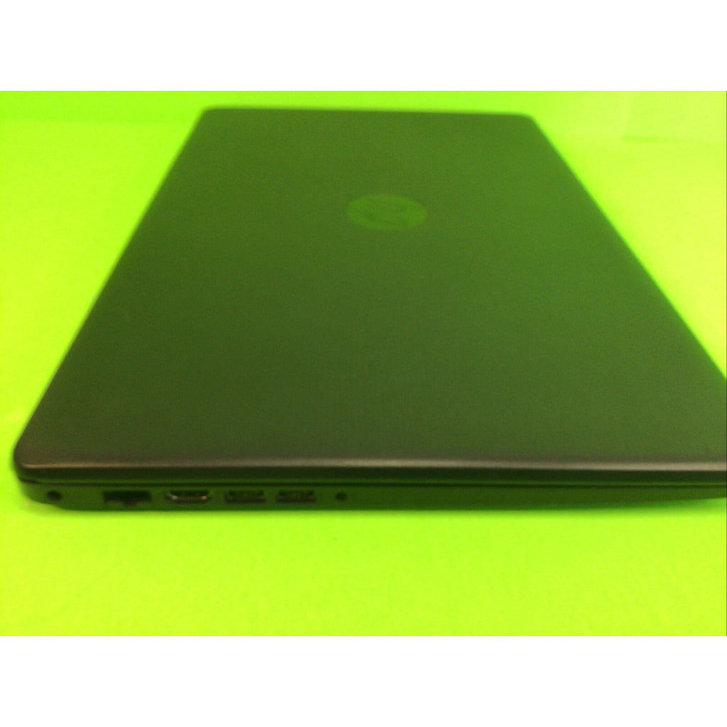 HP Laptop 17z-ca000 AMD Ryzen 5 2500U 2.0GHz 12GB RAM 1TB HDD Windows 10 Home