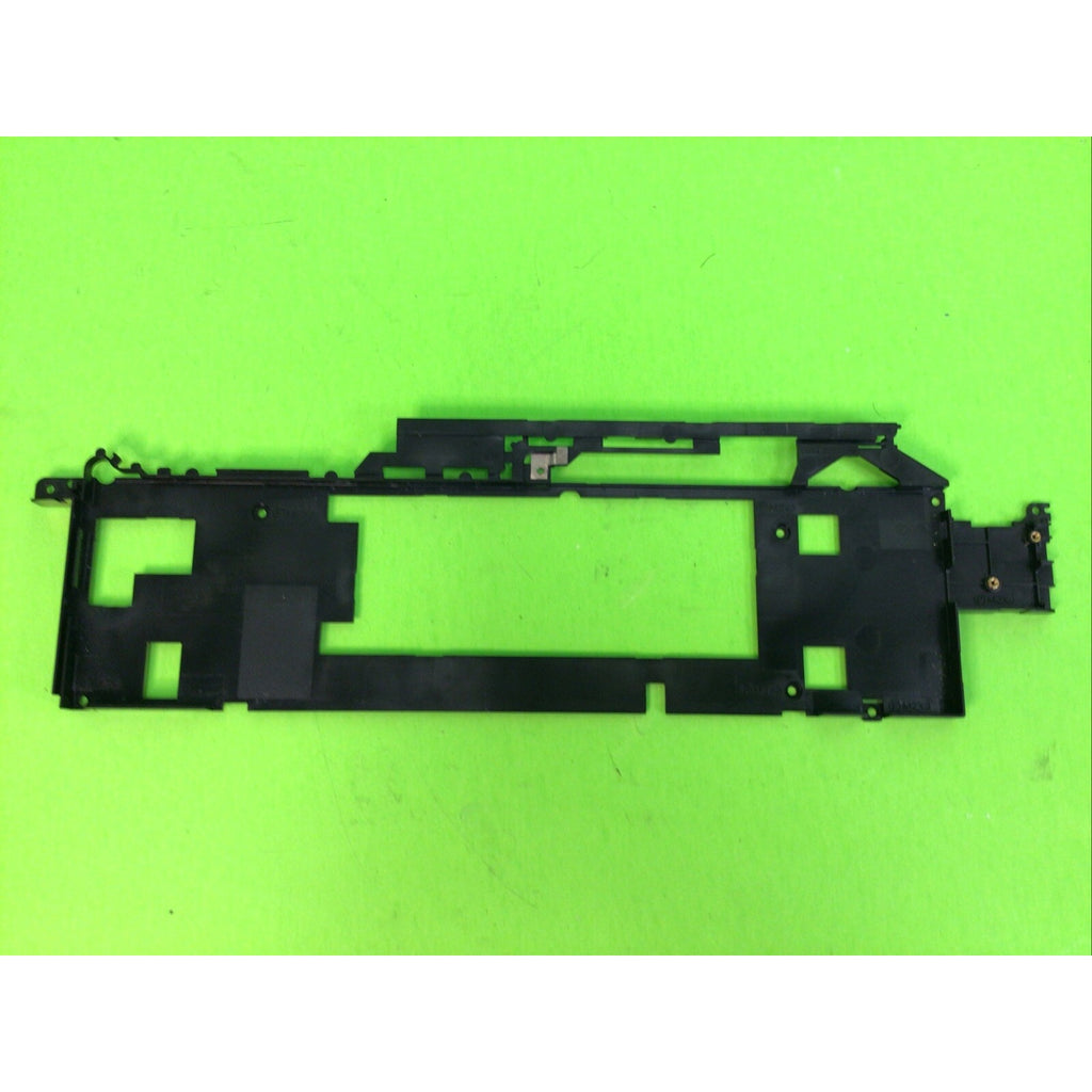 Dell Latitude 5440 Precision 3490 Built-in battery holder 0WR3VF