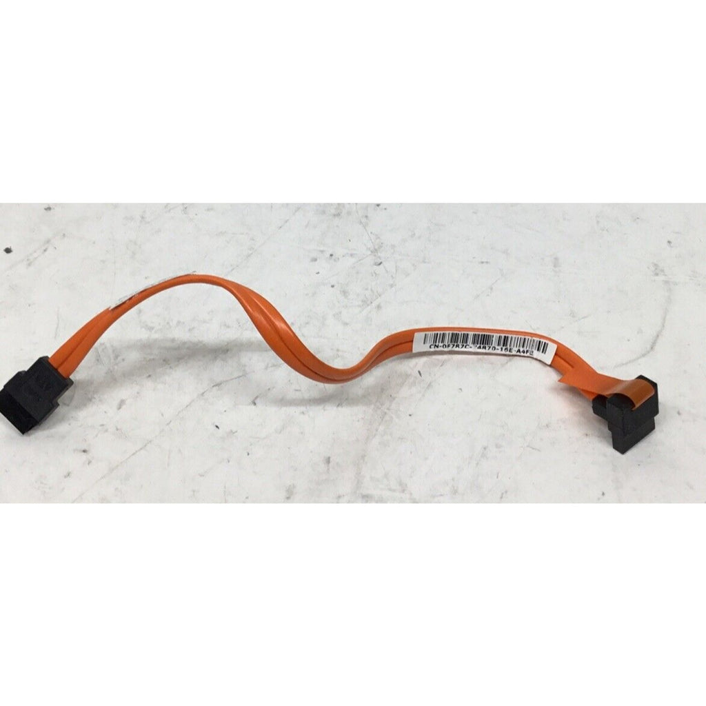 Dell Desktop Series SATA Drive Cable CN-0F787C 0F787C F787C