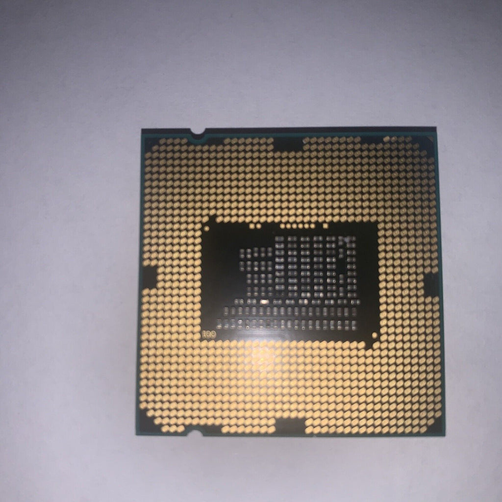 Intel Pentium G620 Dual Core 2.6GHz 3MB Cache LGA1155 CPU Processor SR05R