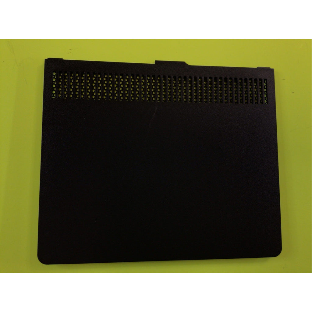 HP ProBook 450 G2 RAM Cover Base Door AP16A000700