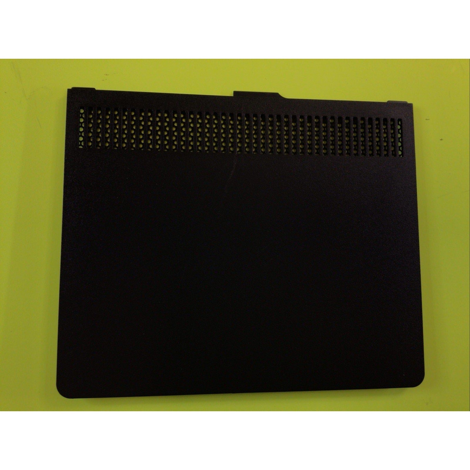 HP ProBook 450 G2 RAM Cover Base Door AP16A000700