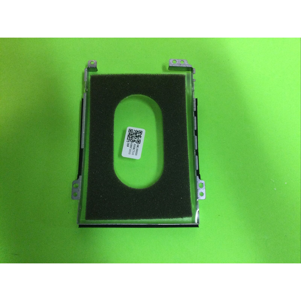 HDD Caddy Hard Drive Bracket For Lenovo Legion Y540-17IRH