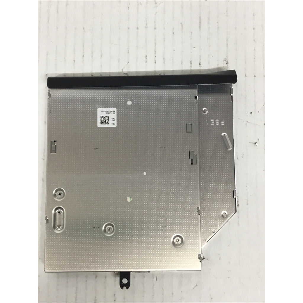 Dell P/N 0W630J DVD-RW Slim Optical Disc Drive TS-L633B