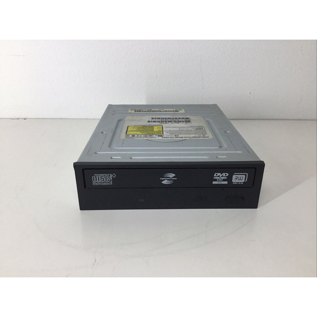 Desktop DVD+R/RW Drive Model TS-H552 5188-2472