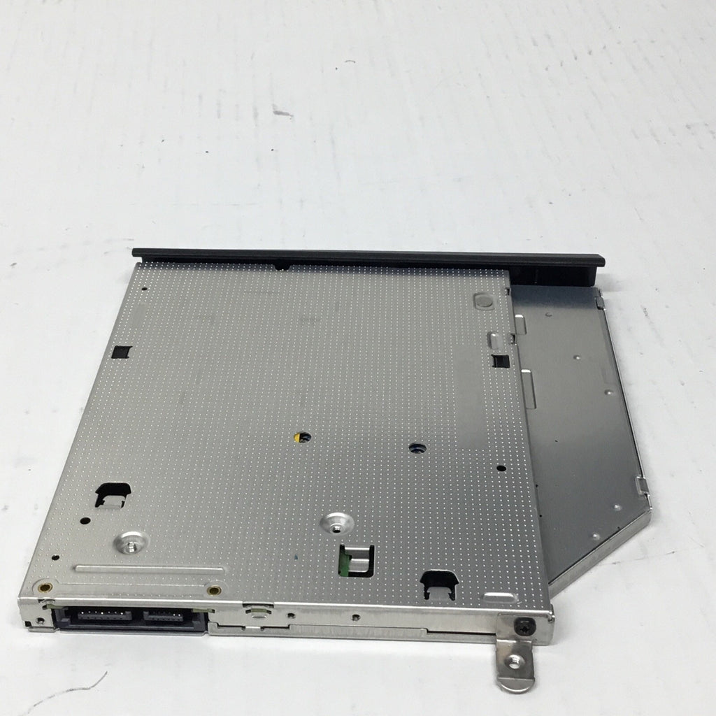 Laptop Dell Inspiron 15 3543 DVD Drive 0DDTH2 w Bezel 0GGP5R