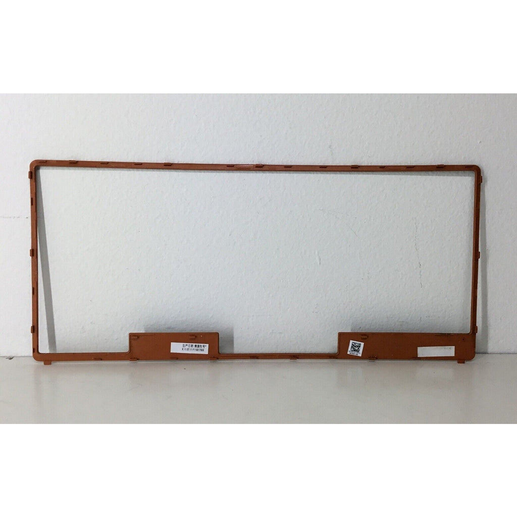 Dell Latitude E6420 E6320 Laptop Keyboard Trim Bezel 2KJ1G 02KJ1G CN-02KJ1G