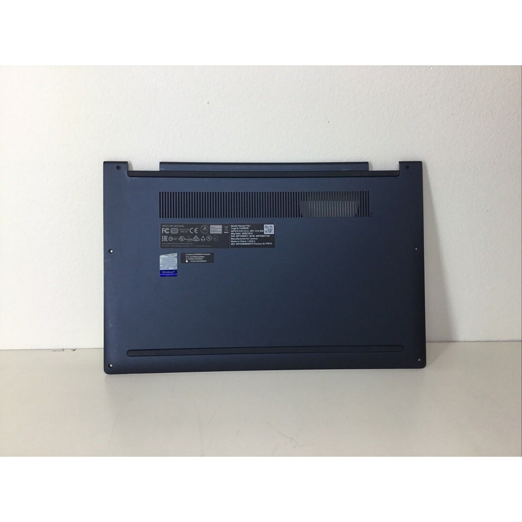 Lenovo Yoga 6-13ARE05 Lower Case Bottom Cover