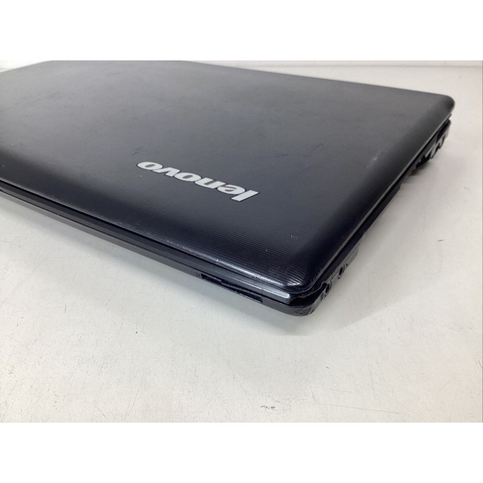 Lenovo G575 Laptop Model 4383 4GB RAM 320GB HDD - For Parts