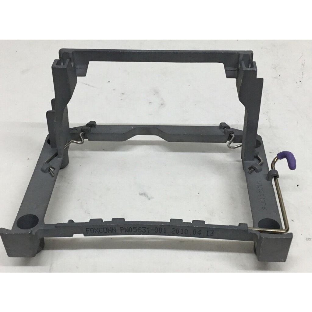 IBM Lenovo PW05631-001 Heatsink Support Retention Bracket ThinkCentre M58p