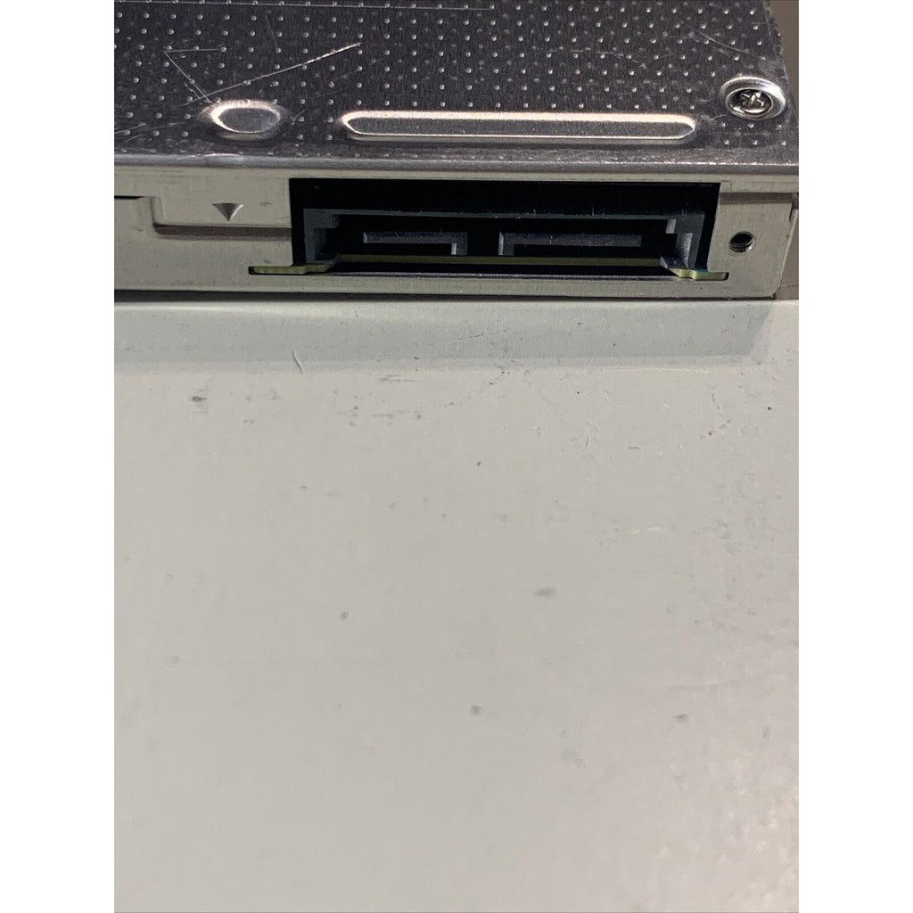 DELL TS-L633J DVD+/-RW 8X SATA OPTICAL DRIVE with Silver Bezel - 0FKGR3 / FKGR3
