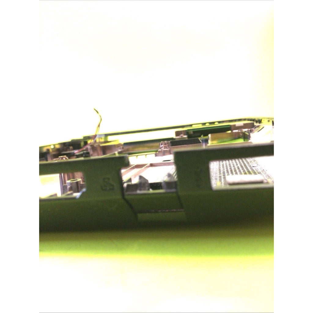 ASUS ROG GL552VW Bottom Case Housing 13NB09I3AP0231 13N0-SNA0231