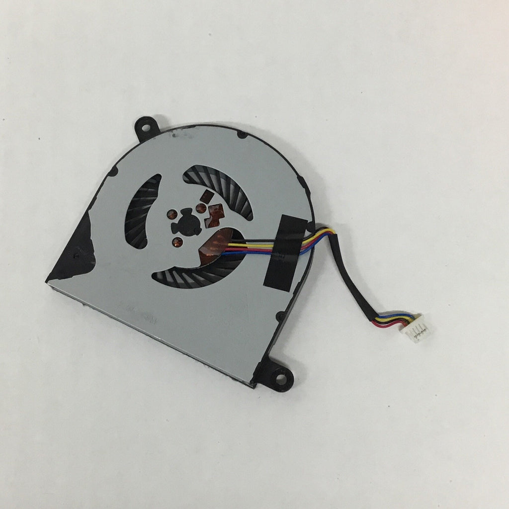 OEM ! DELL INSPIRON 15 5568 SERIES CPU COOLING FAN TIB04 31TPT 031TPT