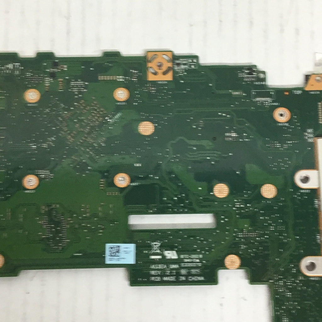 Acer Swift SF113-31-P5CK 13.3" Intel Motherboard NB.GP211.003