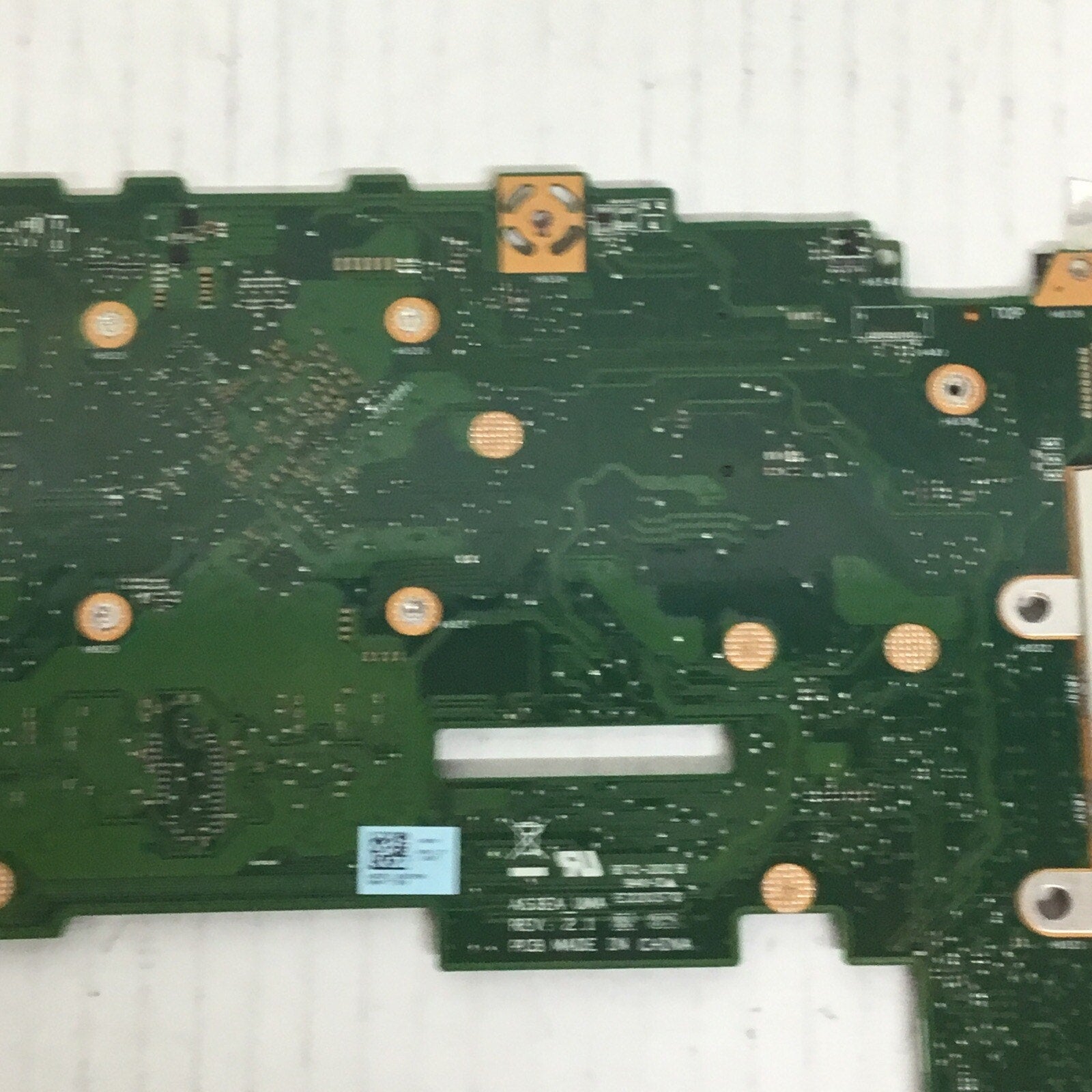 Acer Swift SF113-31-P5CK 13.3" Intel Motherboard NB.GP211.003