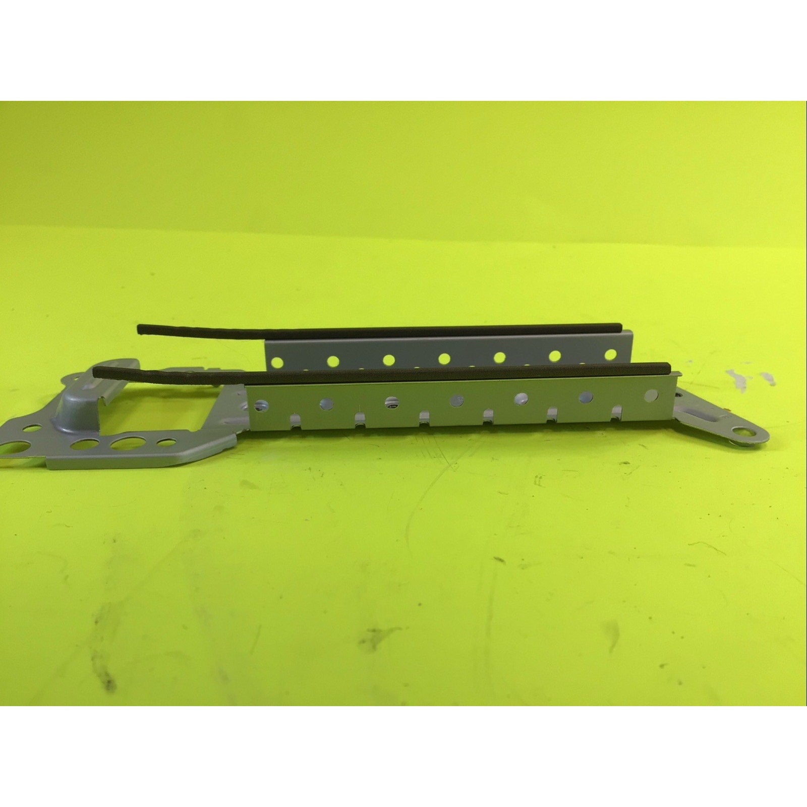 Sony PlayStation 5 PS5 Internal NVMe SSD Caddy Bracket