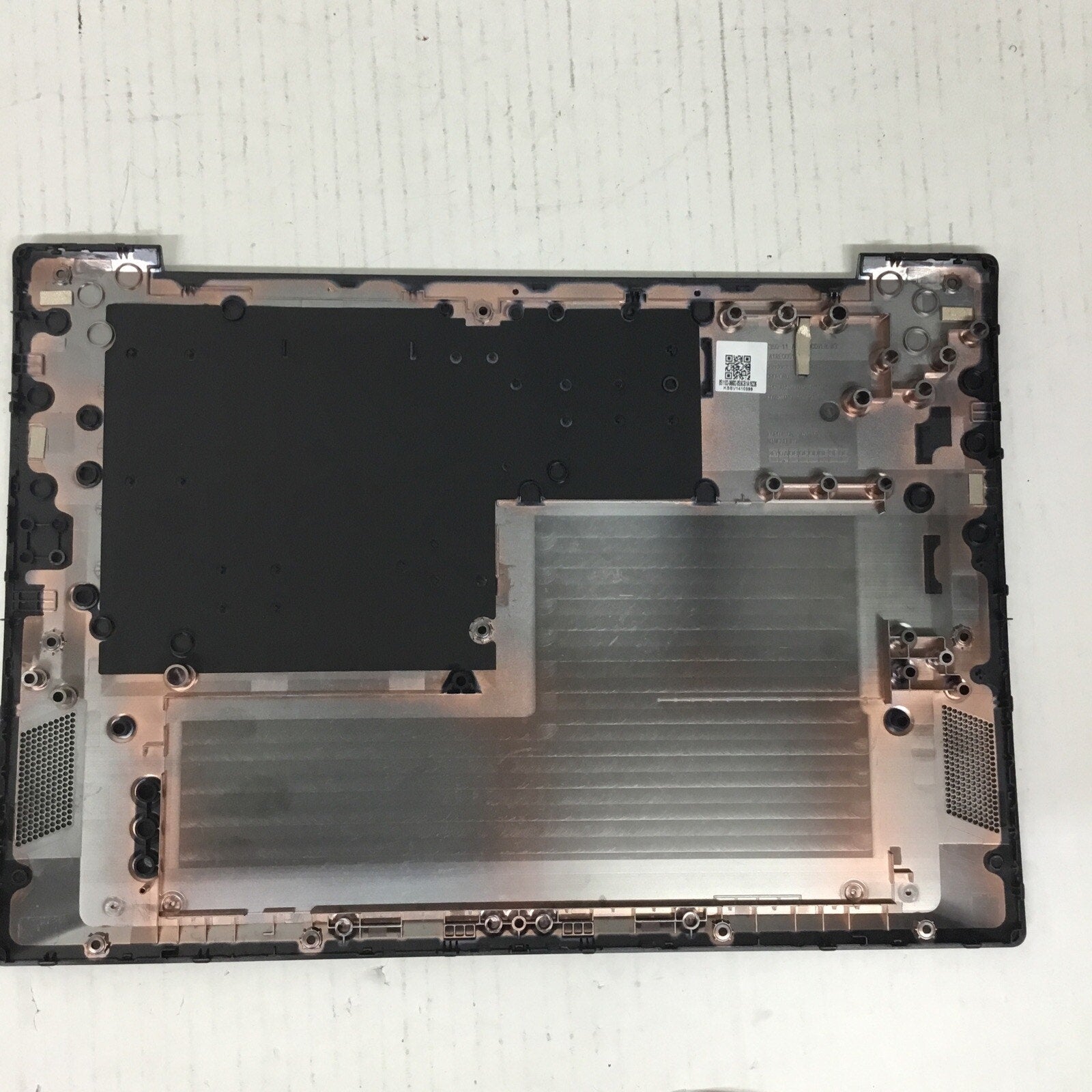 Lenovo IdeaPad 3 CB 11AST5 Genuine 11.6 Laptop Bottom Case Base Cover 5CB1A16236