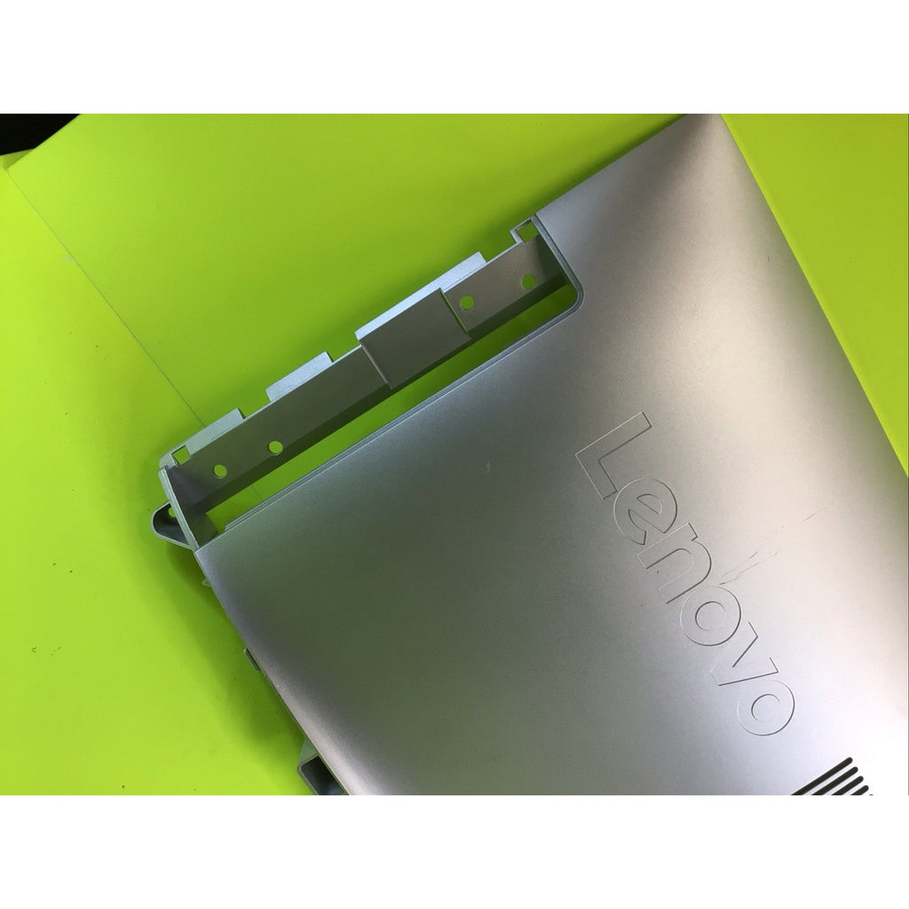 Lenovo Ideacentre 510-23ISH Upper Rear Panel Cover FA1PV000310 A1PV000310