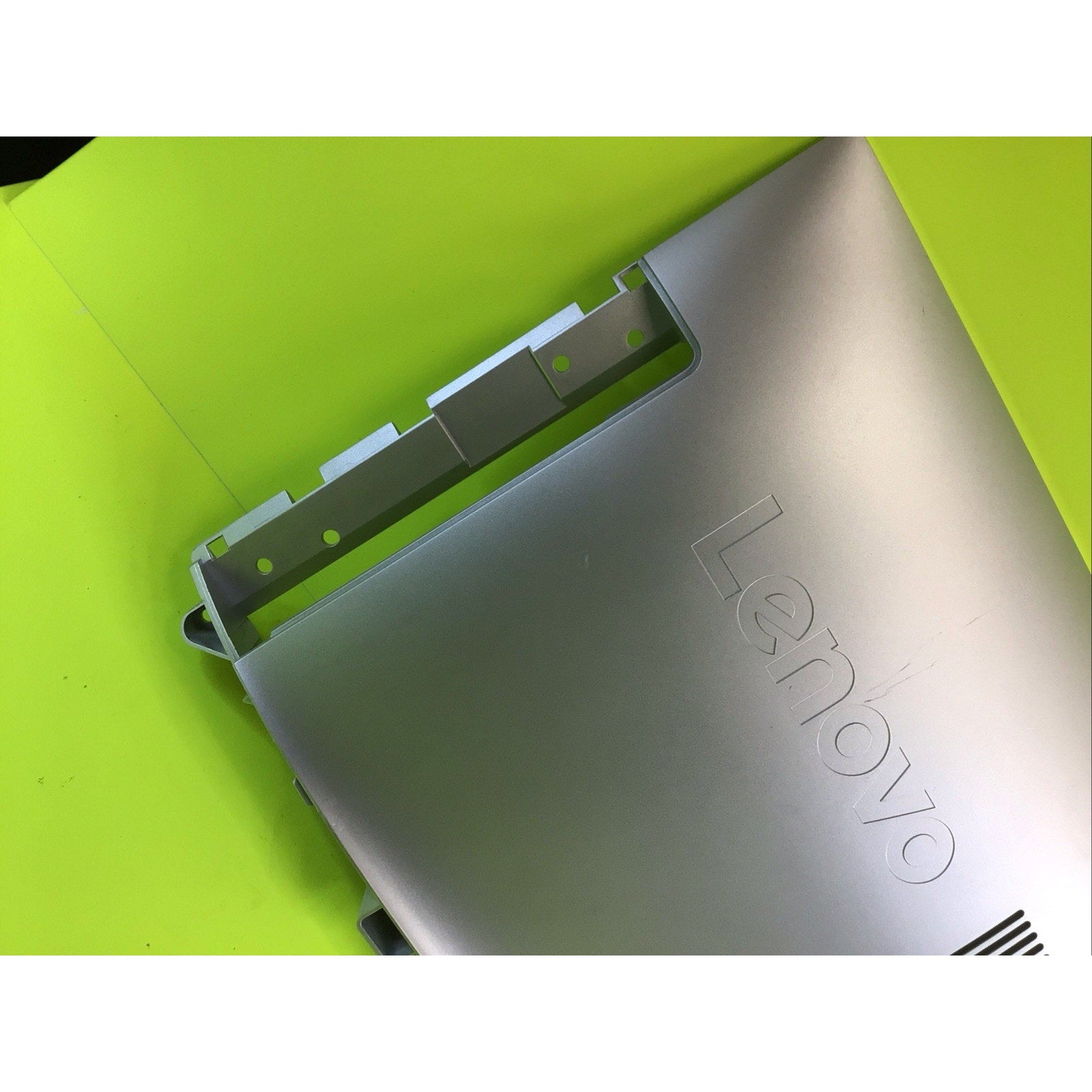 Lenovo Ideacentre 510-23ISH Upper Rear Panel Cover FA1PV000310 A1PV000310