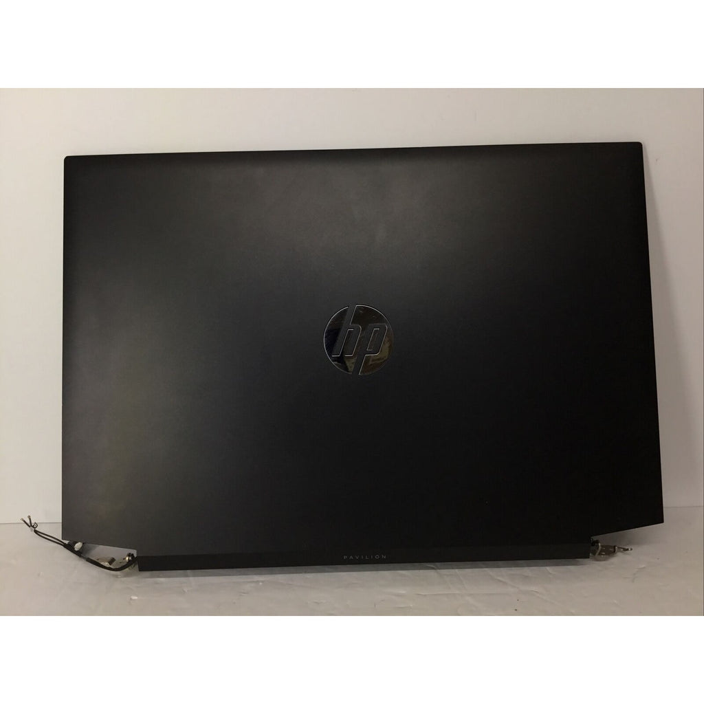 OEM LCD Assembly For HP Pavilion 16-a0097nr