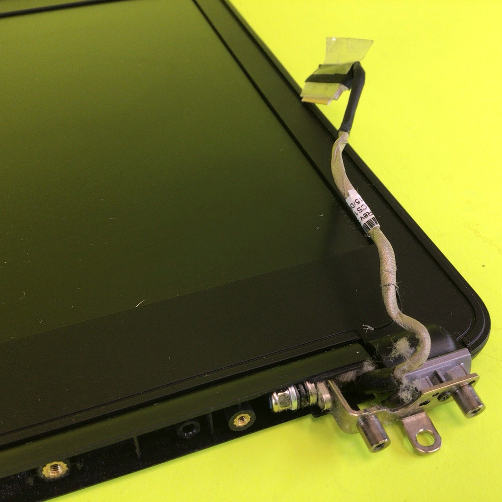 HP Probook 640 G1 LCD Assembly