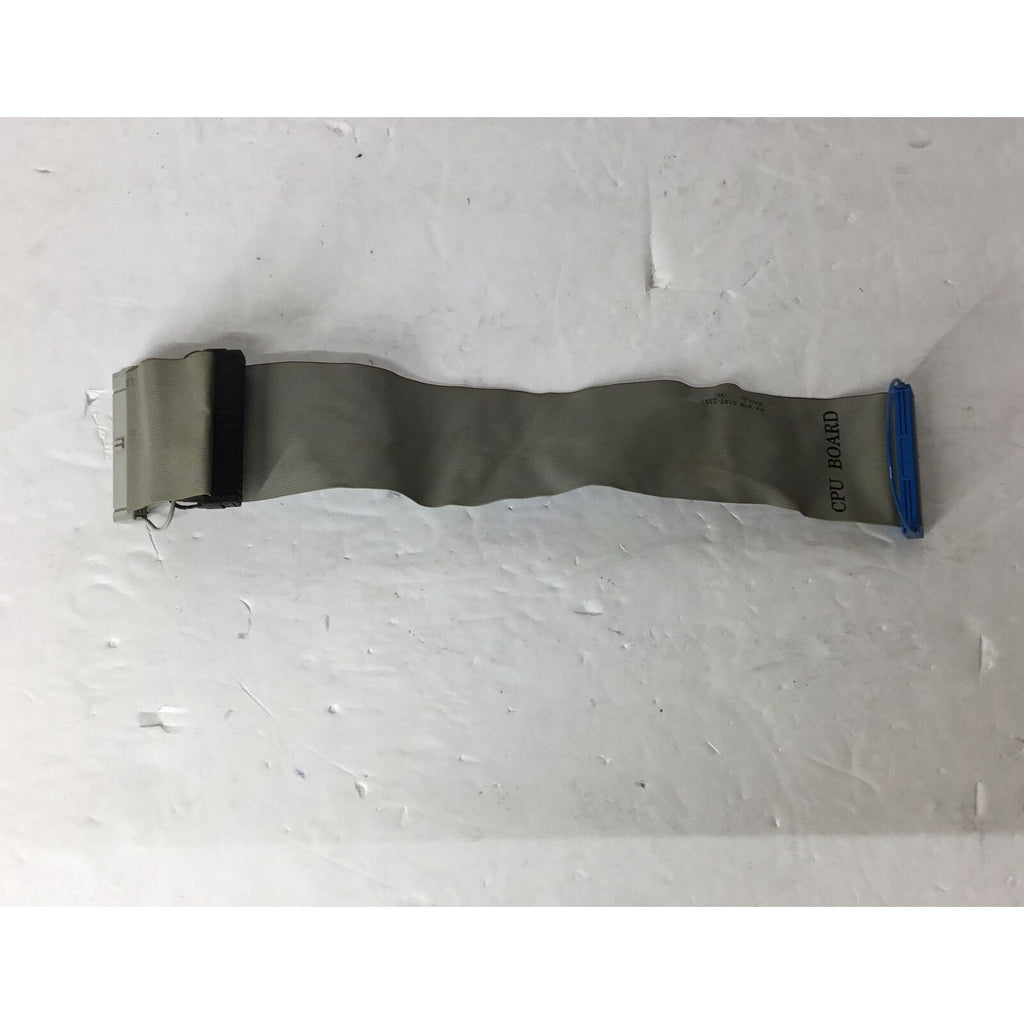 HP Pavilion 30AWG Desktop Cable Ribbon Wire 5187-2581